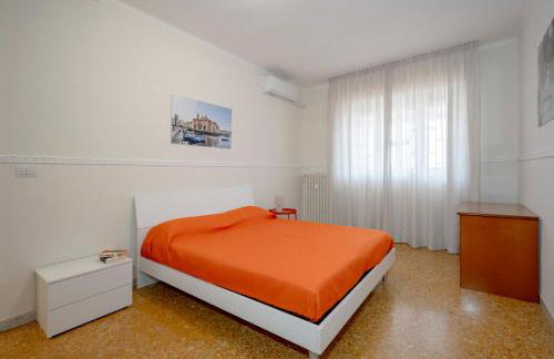 GuestHost - Dimora Dall'Alto - Foto 3