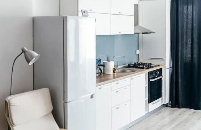 DD Apartments - Foto 34