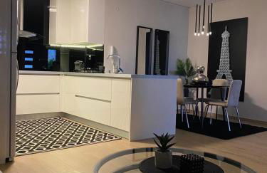 Casa Artistico - Foto 1