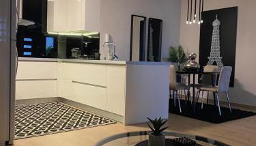 Casa Artistico - Foto 1