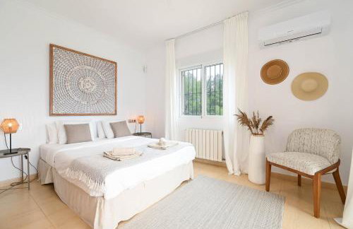 Casa de las Montañas - Foto 23