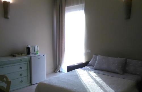 All'Antica Ruggine - Photo 50