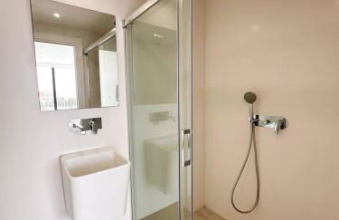 Rincón Albufereta Piscina, Sierra y Mar - Foto 12