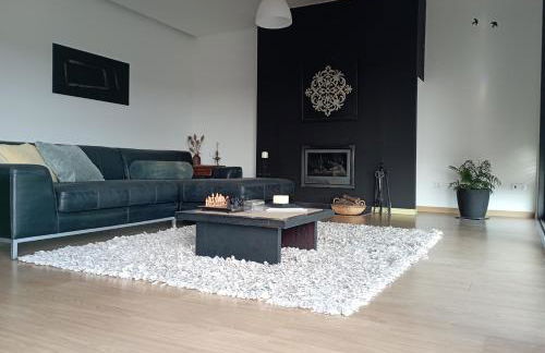 Retiro da cegonha - Foto 51