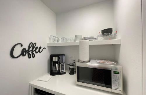 Waterfront Suite with Pool & Dock - Foto 55