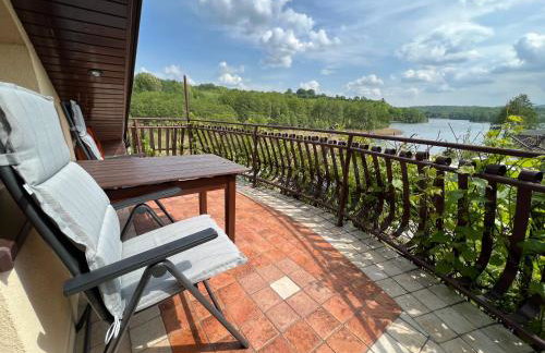 Apartament na Kaszubach - Foto 10