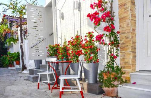 Kotronaki Studios Skiathos - Foto 9