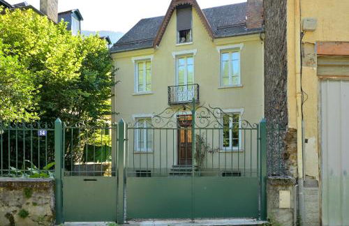 Le Clos du Casino - Foto 28