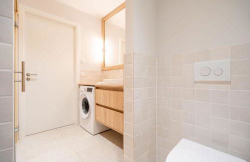 Villa Kamadori - App 6 - Foto 27