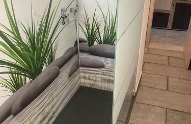 Ferienwohnung an der Linde - Foto 46