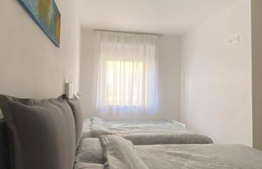 WoodenKey Asiago grazioso appartamento in centro - Foto 16