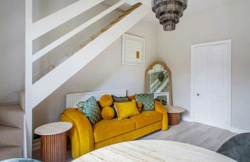 Cosy Annexe - Ukc7125 - Photo 5