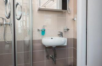 APARTMANI NAD VOLTUN - Photo 40