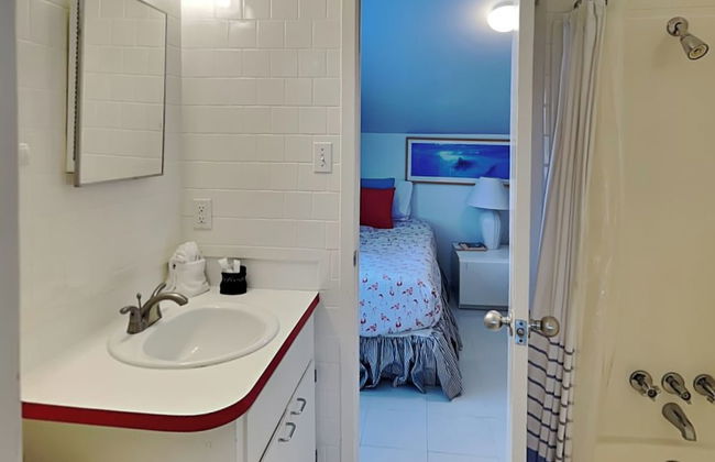 ShangriLaLa by Ryson Vacation Rentals - Foto 26