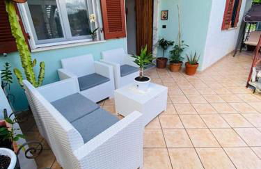 The Samantha Guest House - Photo 13