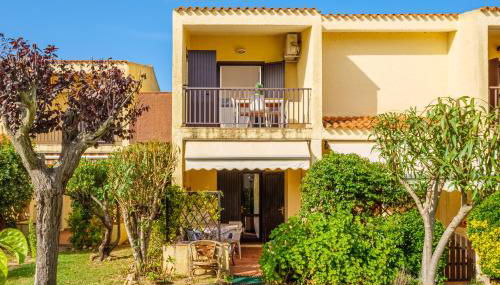 Casa Giallo - Foto 2