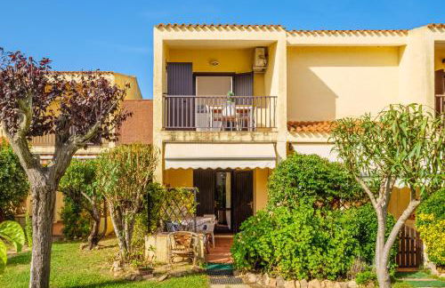 Casa Giallo - Foto 2