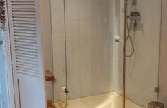 Apartamento Cor'Al - Foto 13