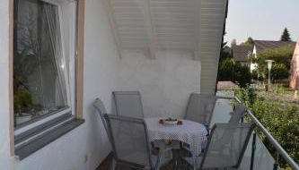 Ferienwohnung Margit - Foto 4