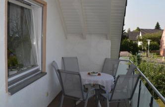 Ferienwohnung Margit - Foto 4