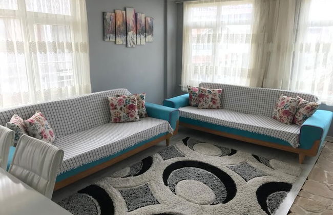 Baran Apart - Foto 67