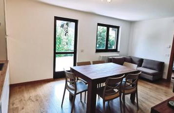 Casa Cermis - Foto 6