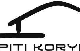 Spiti Koryfi - Foto 37