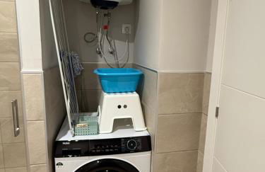 Casa Alma - Photo 30