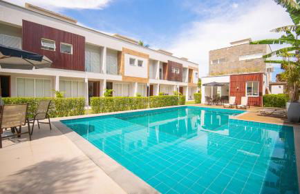 Residencial Las Salinas - Foto 56