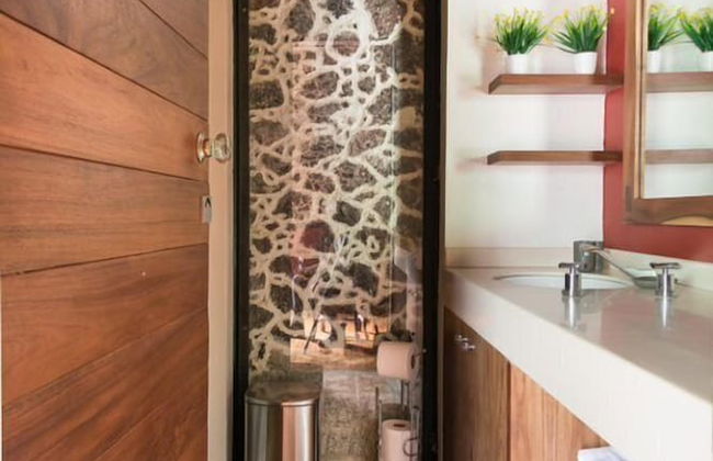 CASA SAUTO Amazing Luxury Suite Zocalo - Foto 8