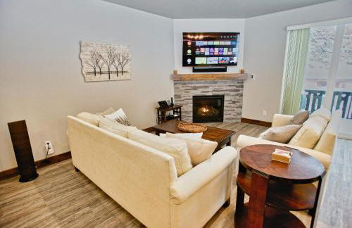 Silverpine Hideaway by Casago McCall - Donerightmanagement - Foto 50