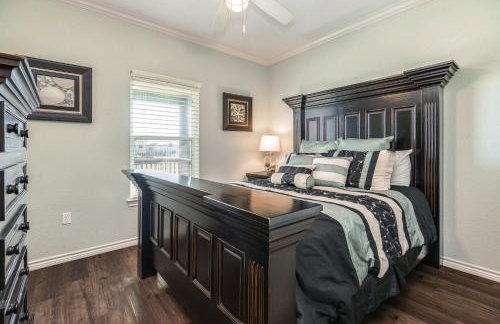 Stunning Gulf Views Firepit - Foto 35