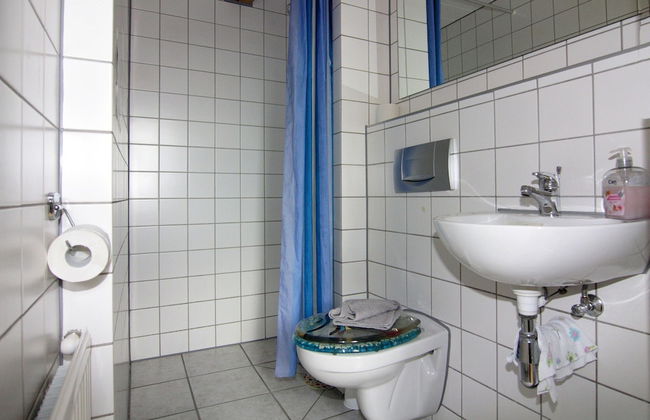 Apartment Near Wismar Baltic Sea Beaches - Photo 15