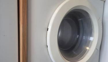 Studio 5min aéroport d'Orly 2 lits - Foto 5