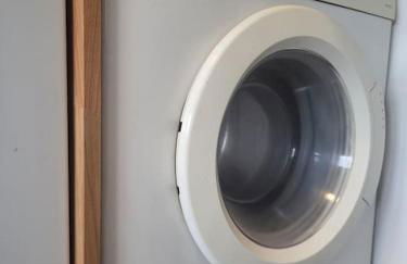 Studio 5min aéroport d'Orly 2 lits - Foto 5