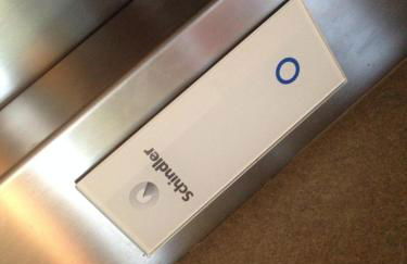 Residenza Villa Flores - Foto 18