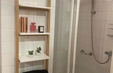 Romantic apartment-Hyper centre - Foto 8