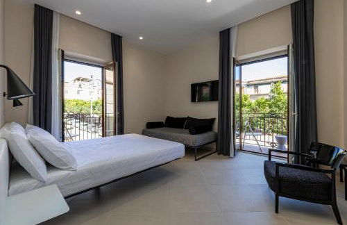 Palazzo Albergamo - Foto 39