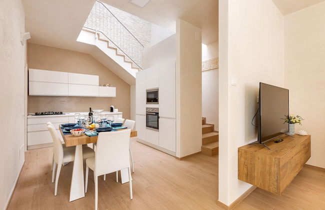 1962 La Giada - Foto 24