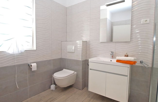 Apartment 1366 - Photo 39