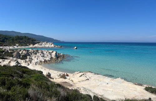 Four Shades Luxury Suites - Foto 22