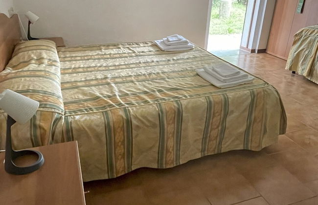 Agriturismo La Lupa - Foto 10