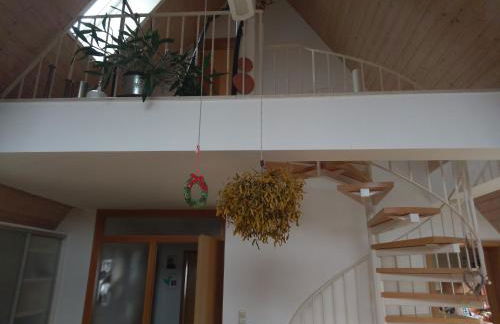 Aalens schönste Aussicht - Foto 11