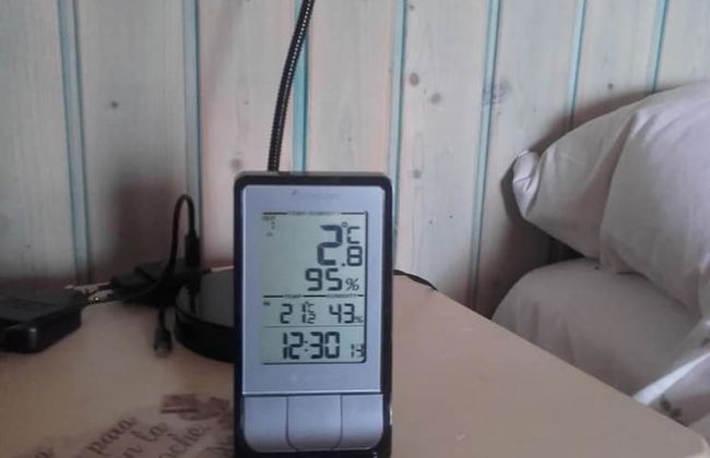 Eco Urbión - Foto 21