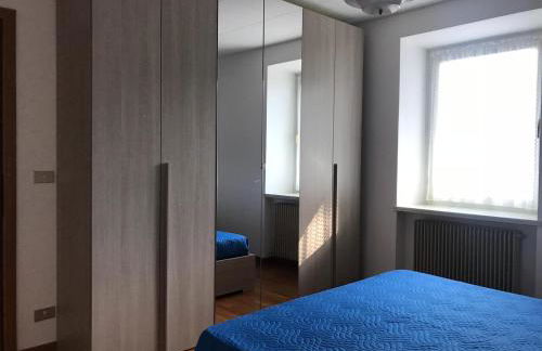 Appartamento Pezzol - Foto 15