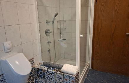 Am Laacher Wald - Foto 15