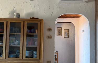 Panoramicissima - Foto 19