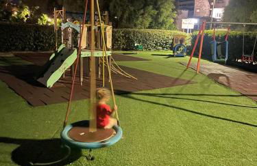 Wiki's Place - Foto 36