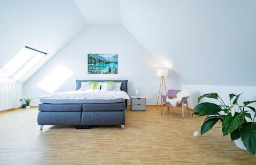 Kim Fewo 2 - Photo 10