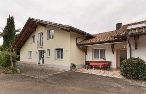 Weingut Ringwald - Foto 23